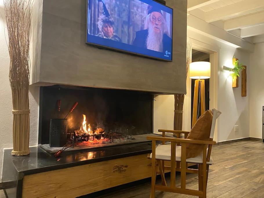 Masseria Tre Archi & Apulia Relais Gentiluomo Ngoại thất bức ảnh