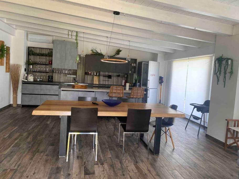 Masseria Tre Archi & Apulia Relais Gentiluomo Ngoại thất bức ảnh