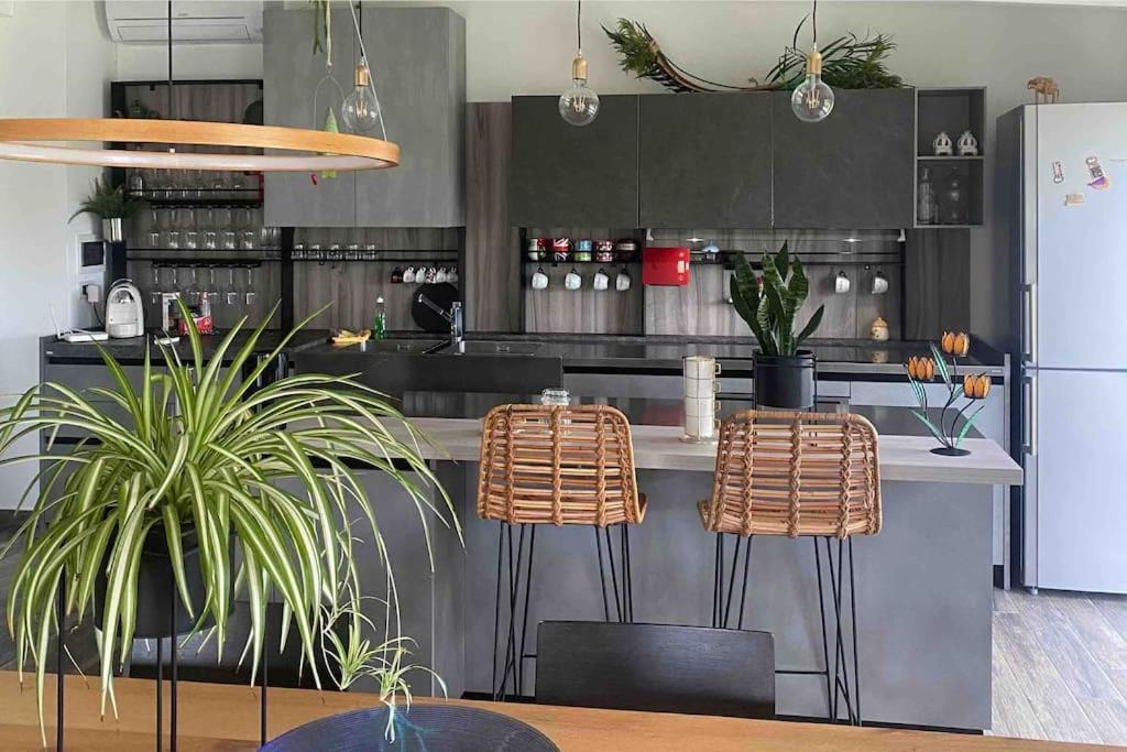 Masseria Tre Archi & Apulia Relais Gentiluomo Ngoại thất bức ảnh