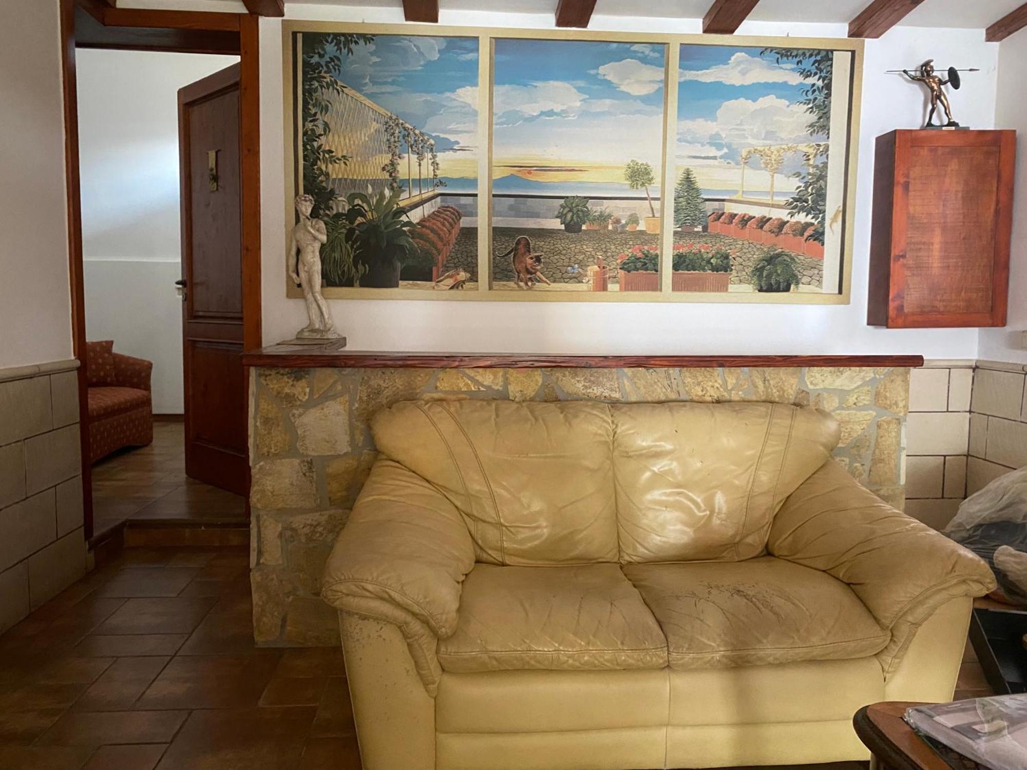 Masseria Tre Archi & Apulia Relais Gentiluomo Phòng bức ảnh